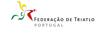 federacao-triatlo-portugal-1