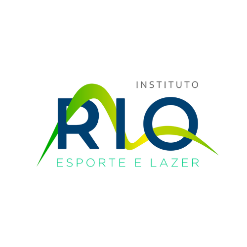 Design sem nome (35)