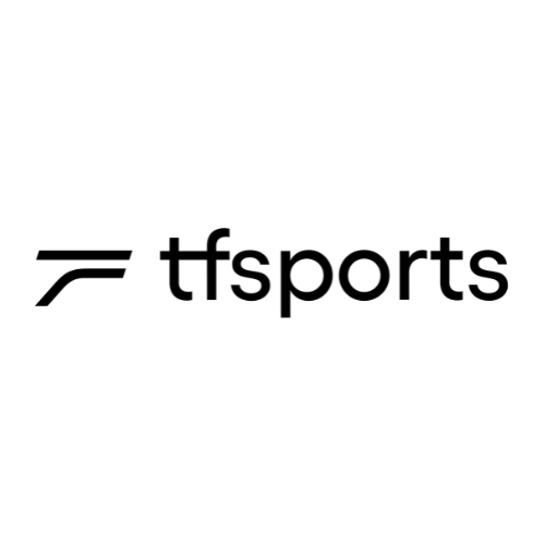 TFS