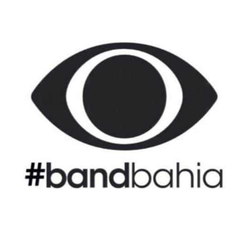 band-bahia