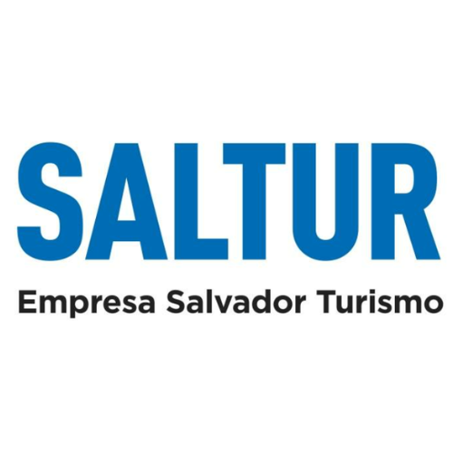 saltur