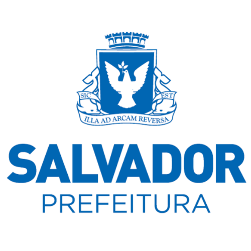 prefeitura-salvador